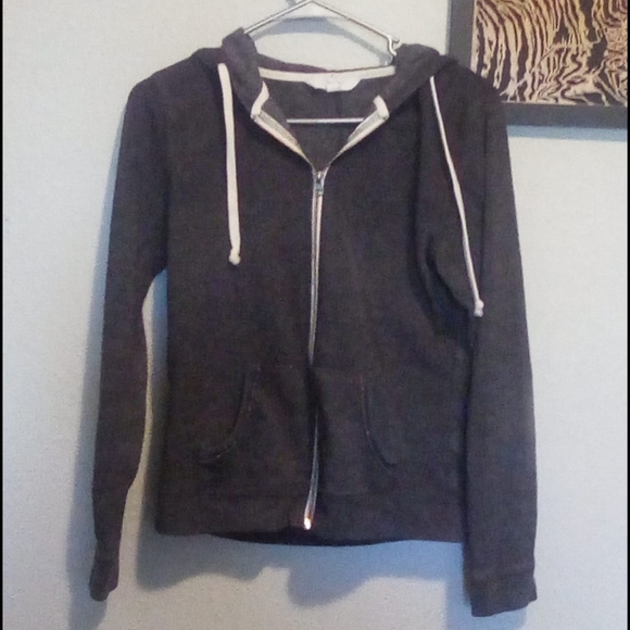 Jacket - Picture 2 of 3